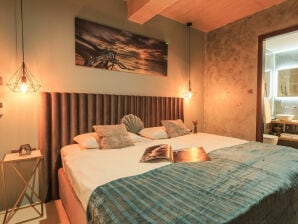 Ferienhaus Kein Titel - Baska - image1