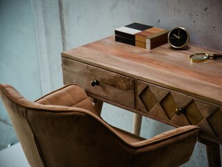 Ferienhaus Baska Ausstattung 4