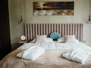 Ferienhaus Baska Ausstattung 25