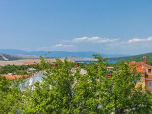 Ferienhaus Villa Mayer - Jadranovo - image1