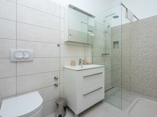 Holiday house Jadranovo Features 51