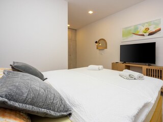 Holiday house Jadranovo Features 52
