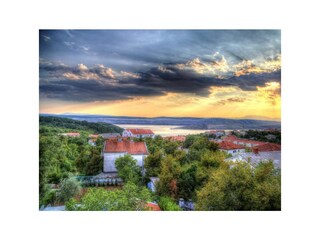 Holiday house Jadranovo Features 1