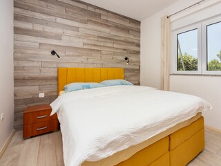 Holiday house Jadranovo Features 27