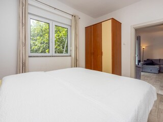 Holiday house Jadranovo Features 28