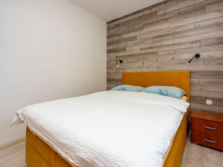 Holiday house Jadranovo Features 30