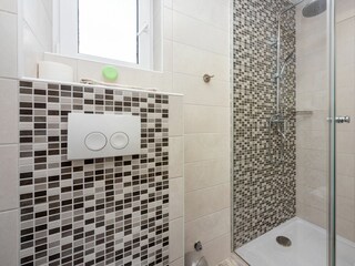 Holiday house Jadranovo Features 43