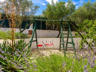 Holiday house Vrh Features 1