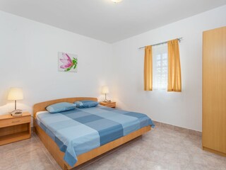 Ferienhaus Vrh Ausstattung 2
