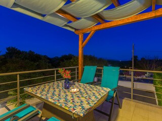 Holiday house Vrh Features 9