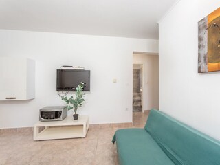 Ferienhaus Vrh Ausstattung 11