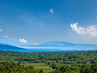 Holiday house Vrh Features 12