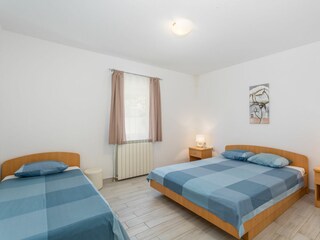 Ferienhaus Vrh Ausstattung 15
