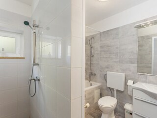 Ferienhaus Vrh Ausstattung 18