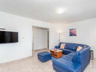 Ferienhaus Vrh Ausstattung 29
