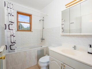 Ferienhaus Vrh Ausstattung 31