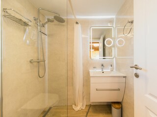 Holiday house Iž Features 9