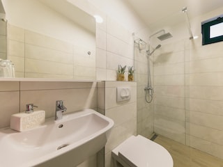 Holiday house Iž Features 11