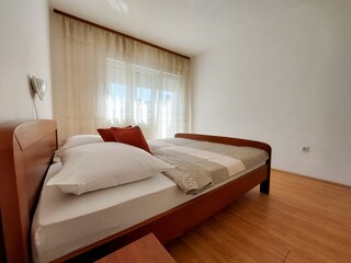 Apartment Crikvenica Ausstattung 4