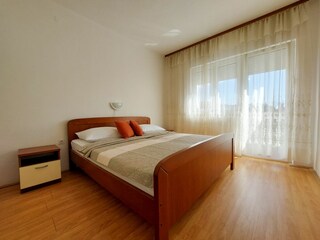 Apartment Crikvenica Features 5
