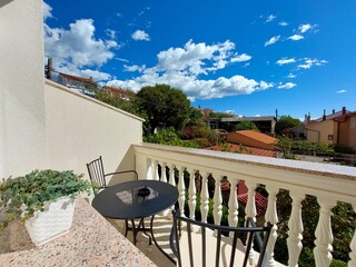 Apartment Crikvenica Features 6