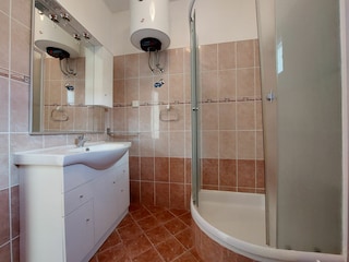 Apartment Crikvenica Features 9