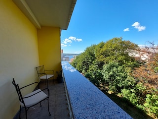 Apartment Crikvenica Features 12