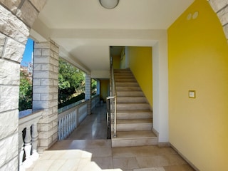 Apartment Crikvenica Ausstattung 15