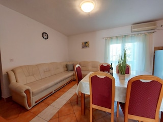 Apartment Crikvenica Features 16