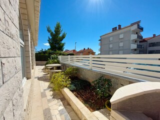 Apartment Crikvenica Features 19