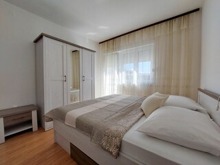 Apartment Crikvenica Features 22