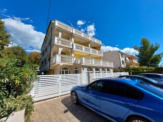 Apartment Crikvenica Features 27