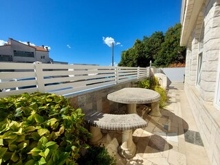 Apartment Crikvenica Features 13