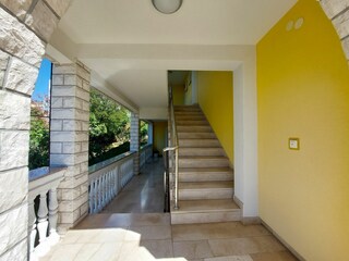 Apartment Crikvenica Features 17