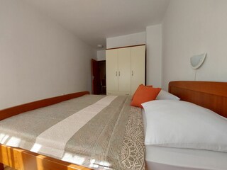 Apartment Crikvenica Features 22