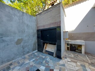 Apartment Crikvenica Features 23