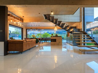 Ferienhaus Baska Ausstattung 2