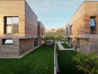 Ferienhaus Baska Ausstattung 10