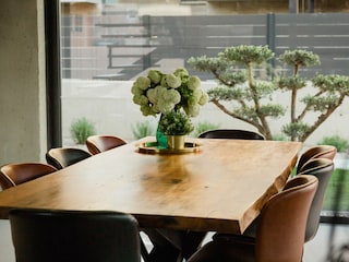 Ferienhaus Baska Ausstattung 13