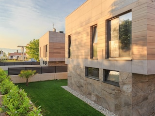 Ferienhaus Baska Ausstattung 15