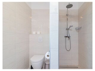 Holiday house Valbandon Features 11