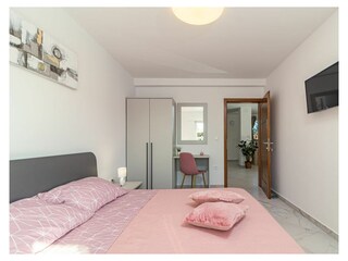 Holiday house Valbandon Features 13