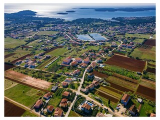 Holiday house Valbandon Features 19