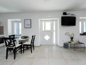 Ferienhaus Kein Titel - Lopar - image1