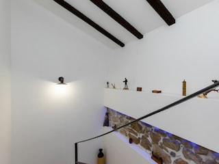 Ferienhaus Lopar Ausstattung 4