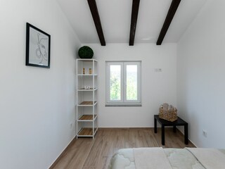 Ferienhaus Lopar Ausstattung 15