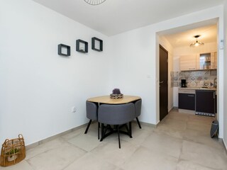 Ferienhaus Lopar Ausstattung 23