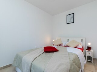 Ferienhaus Lopar Ausstattung 33