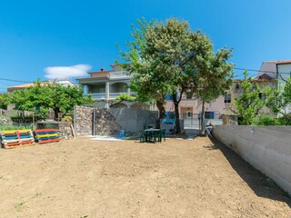 Ferienhaus Lopar Ausstattung 34