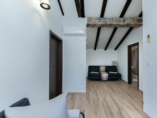 Ferienhaus Lopar Ausstattung 36